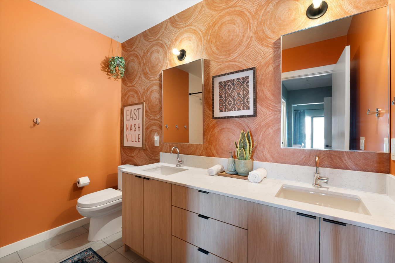 Nashville Vacation Rental