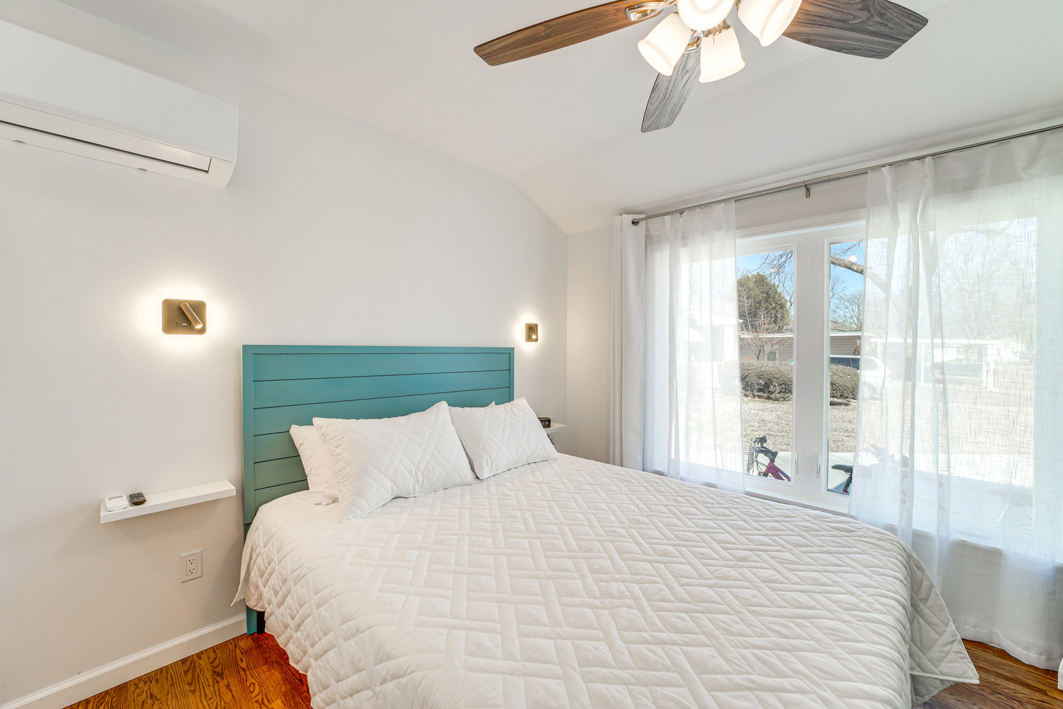 Tulsa Vacation Rental