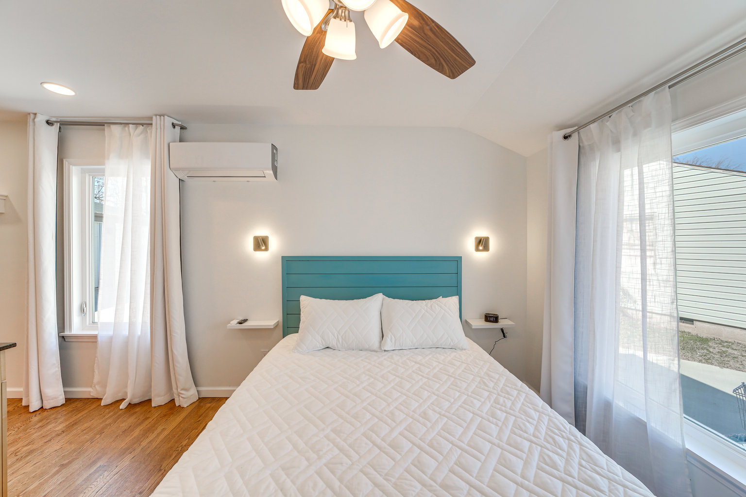 Tulsa Vacation Rental