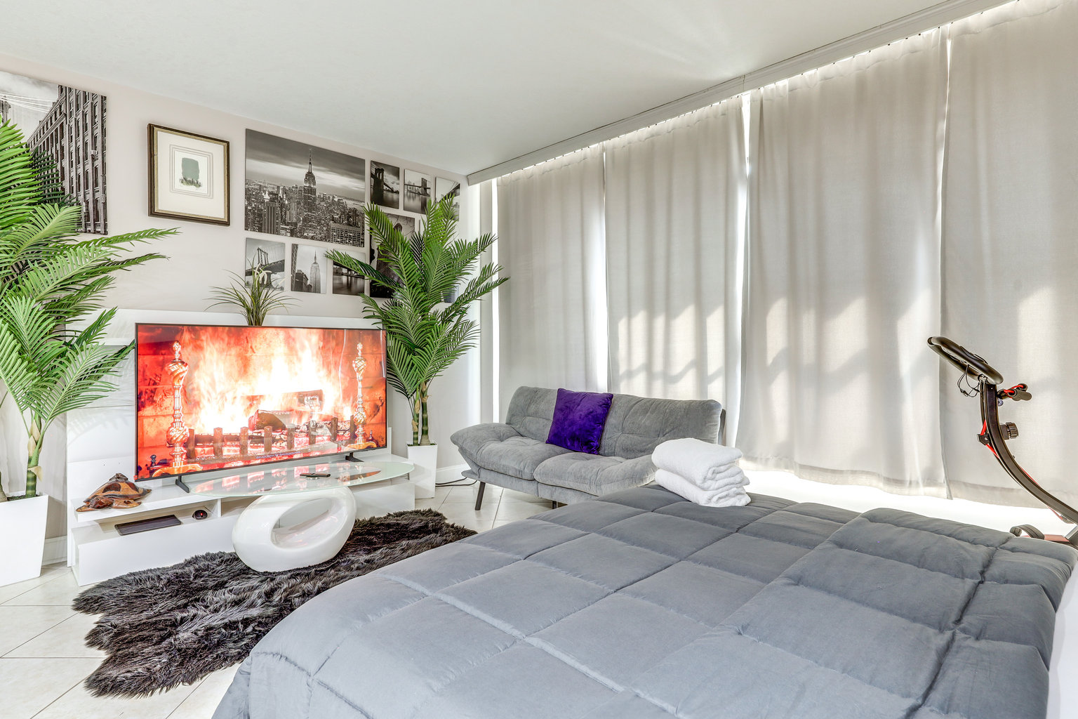 Jacksonville Vacation Rental