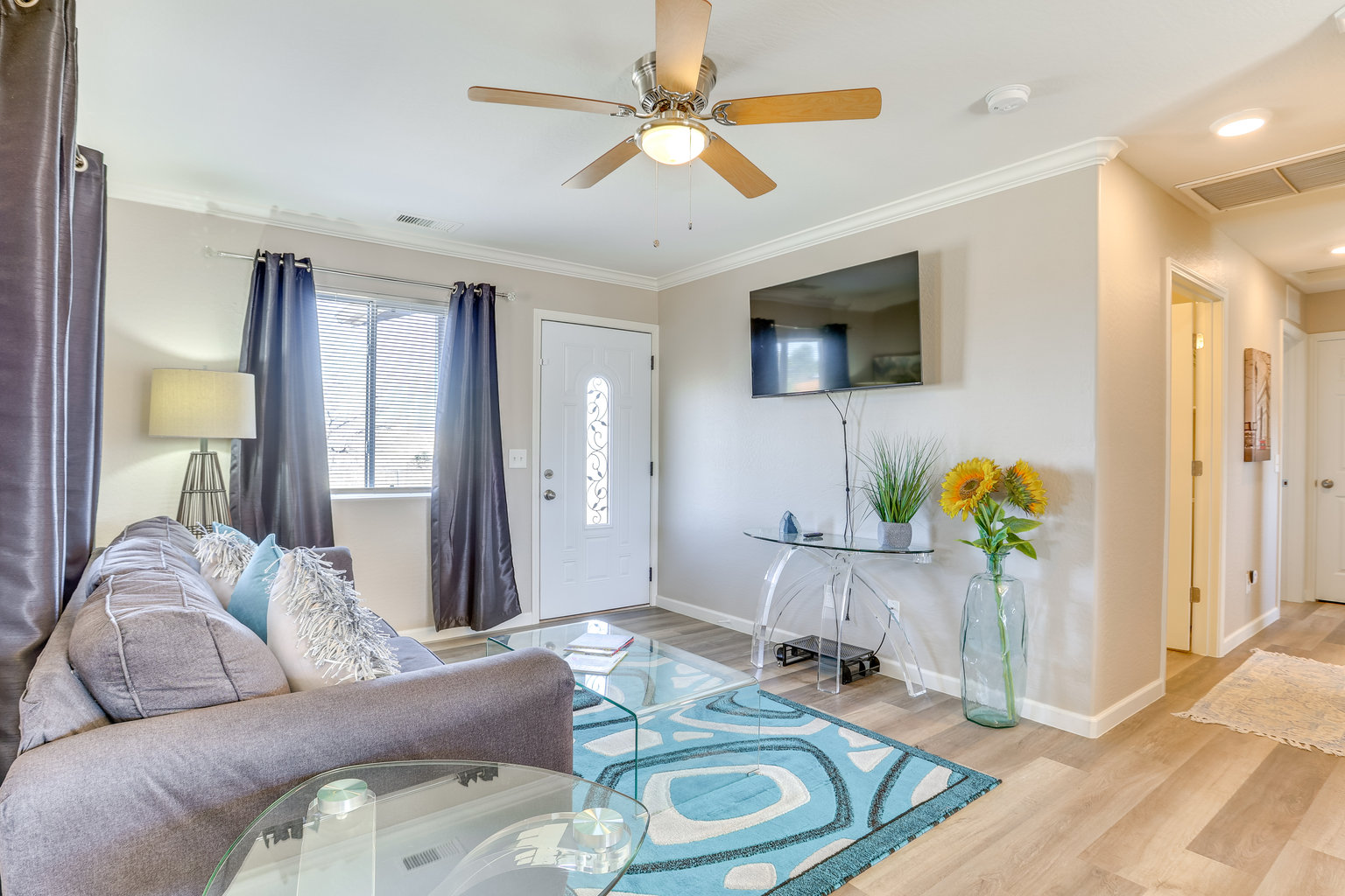 Mayer Vacation Rental