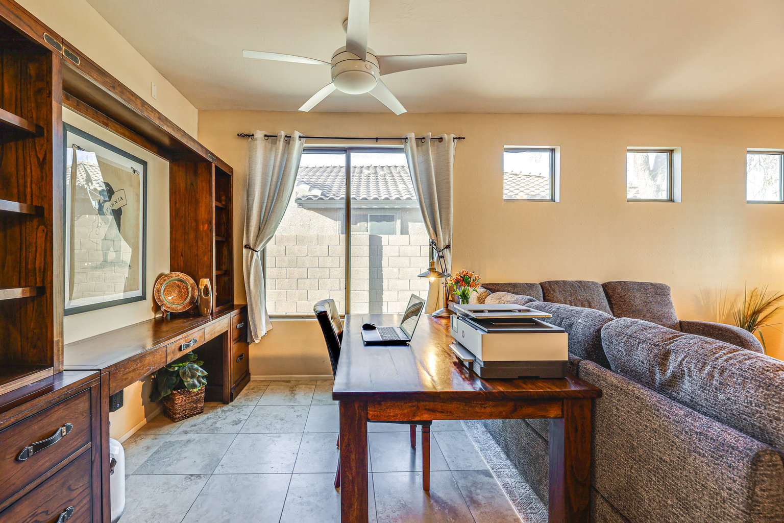 Goodyear Vacation Rental