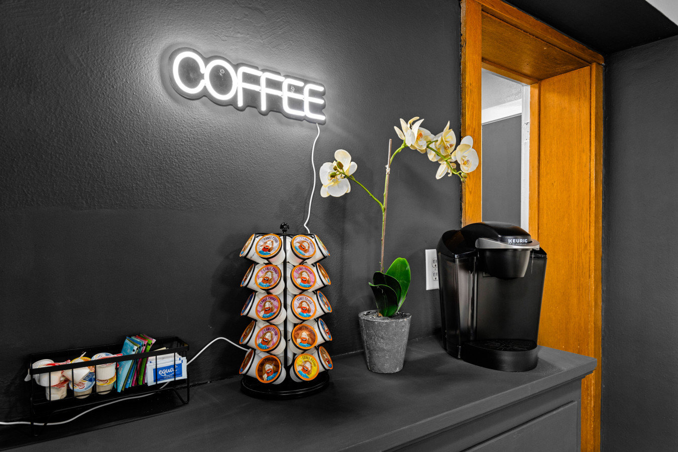 Peoria Vacation Rental