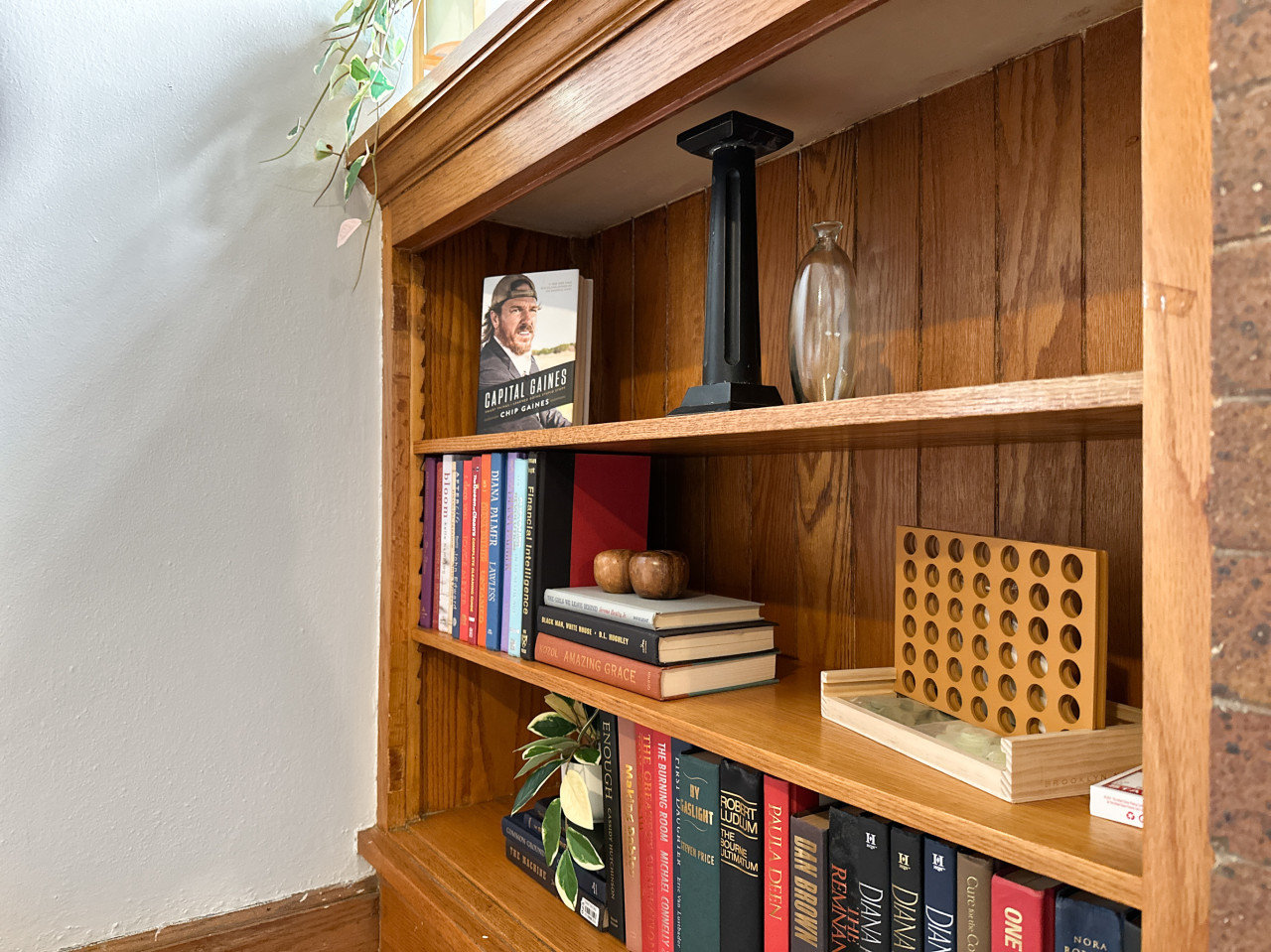 Peoria Vacation Rental