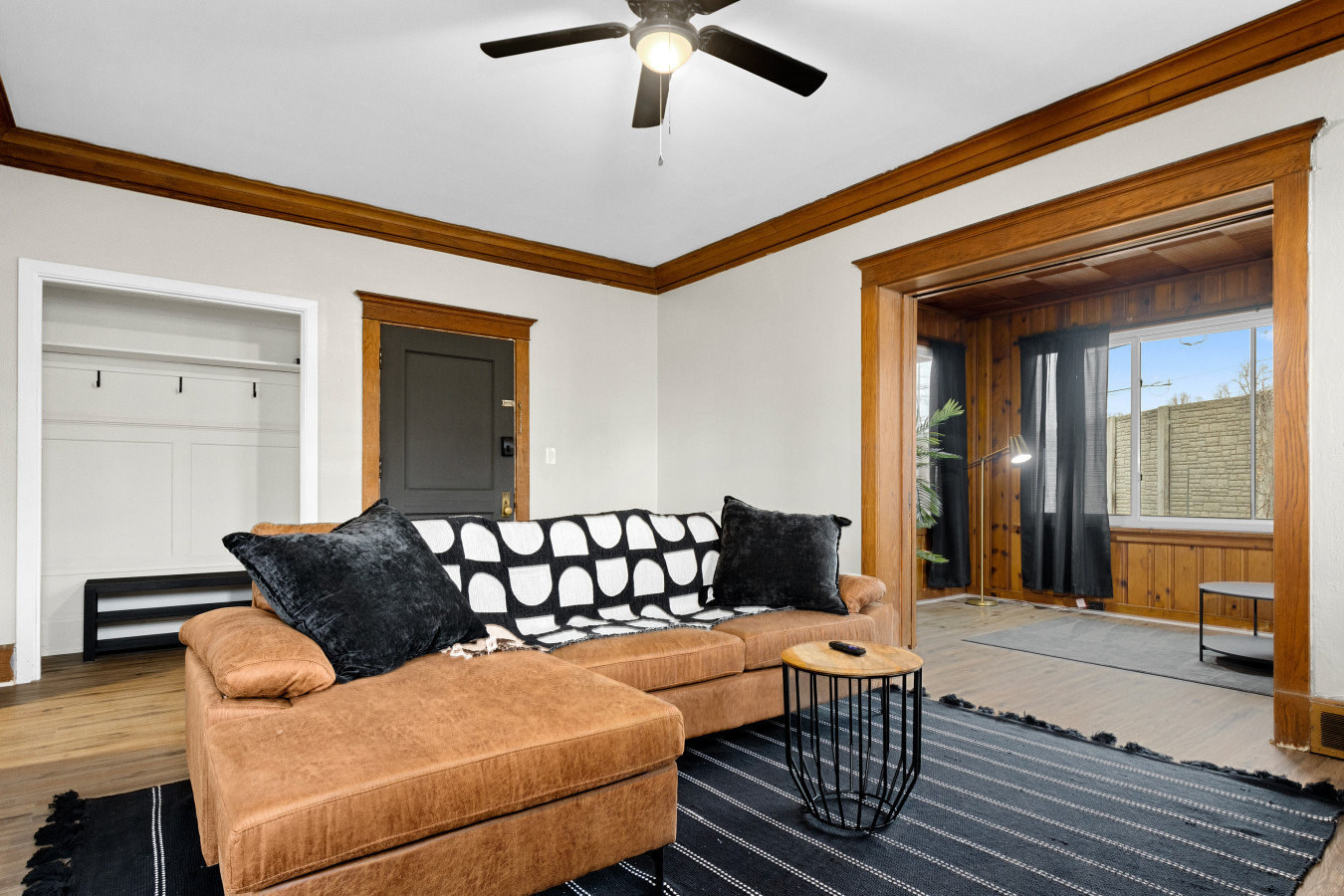 Peoria Vacation Rental