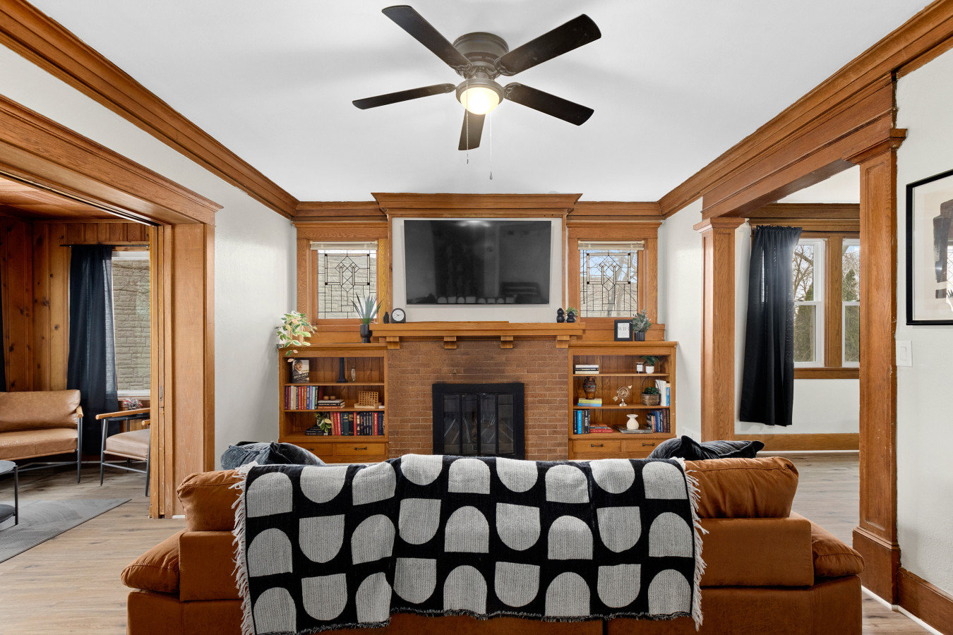 Peoria Vacation Rental