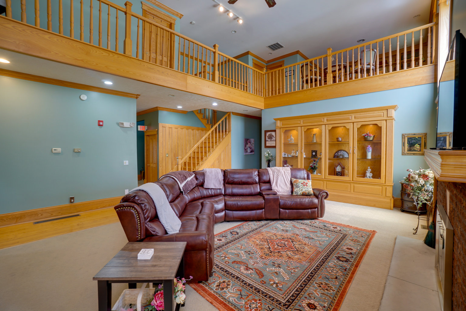 McArthur Vacation Rental