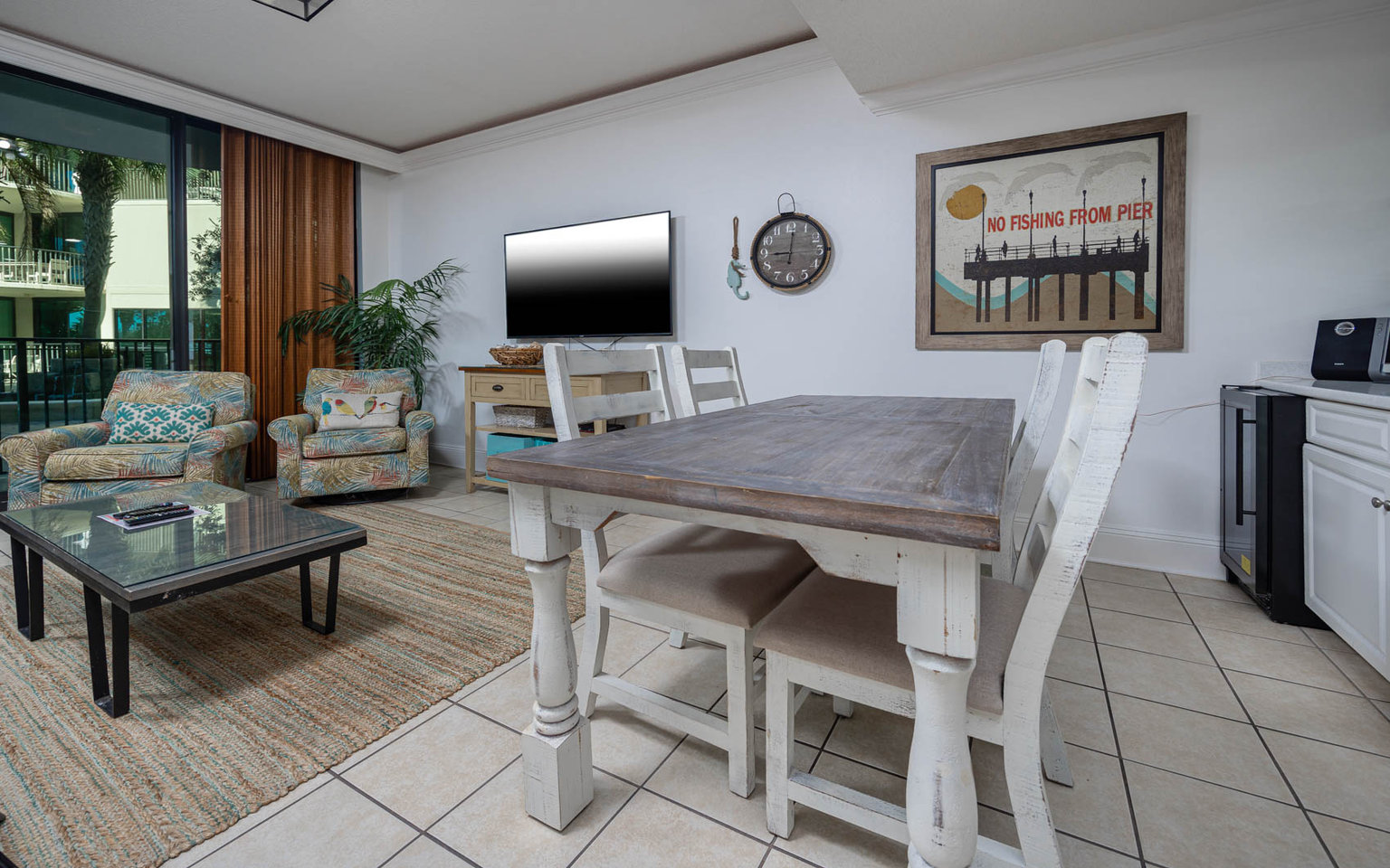 Orange Beach Vacation Rental