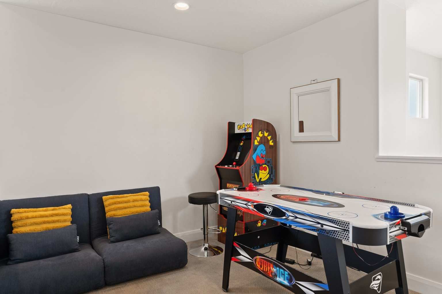 Washington Vacation Rental