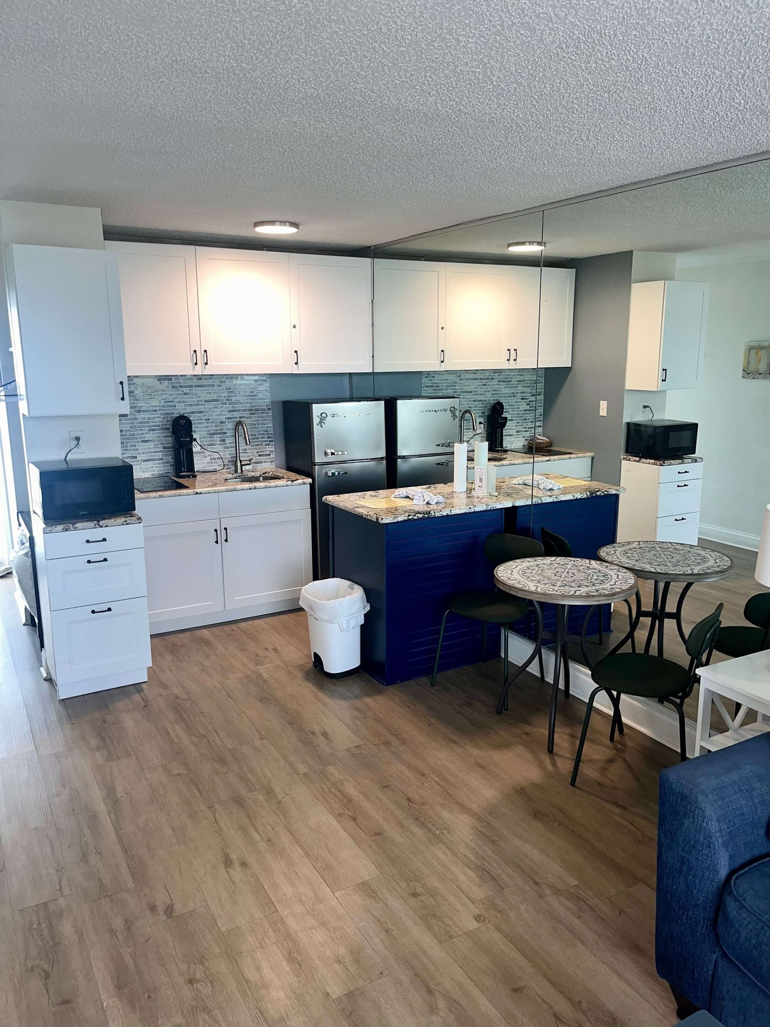 Ormond Beach Vacation Rental