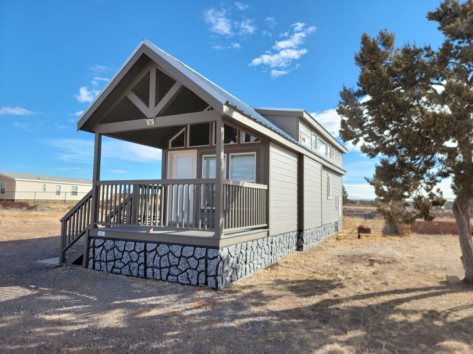 Williams Vacation Rental