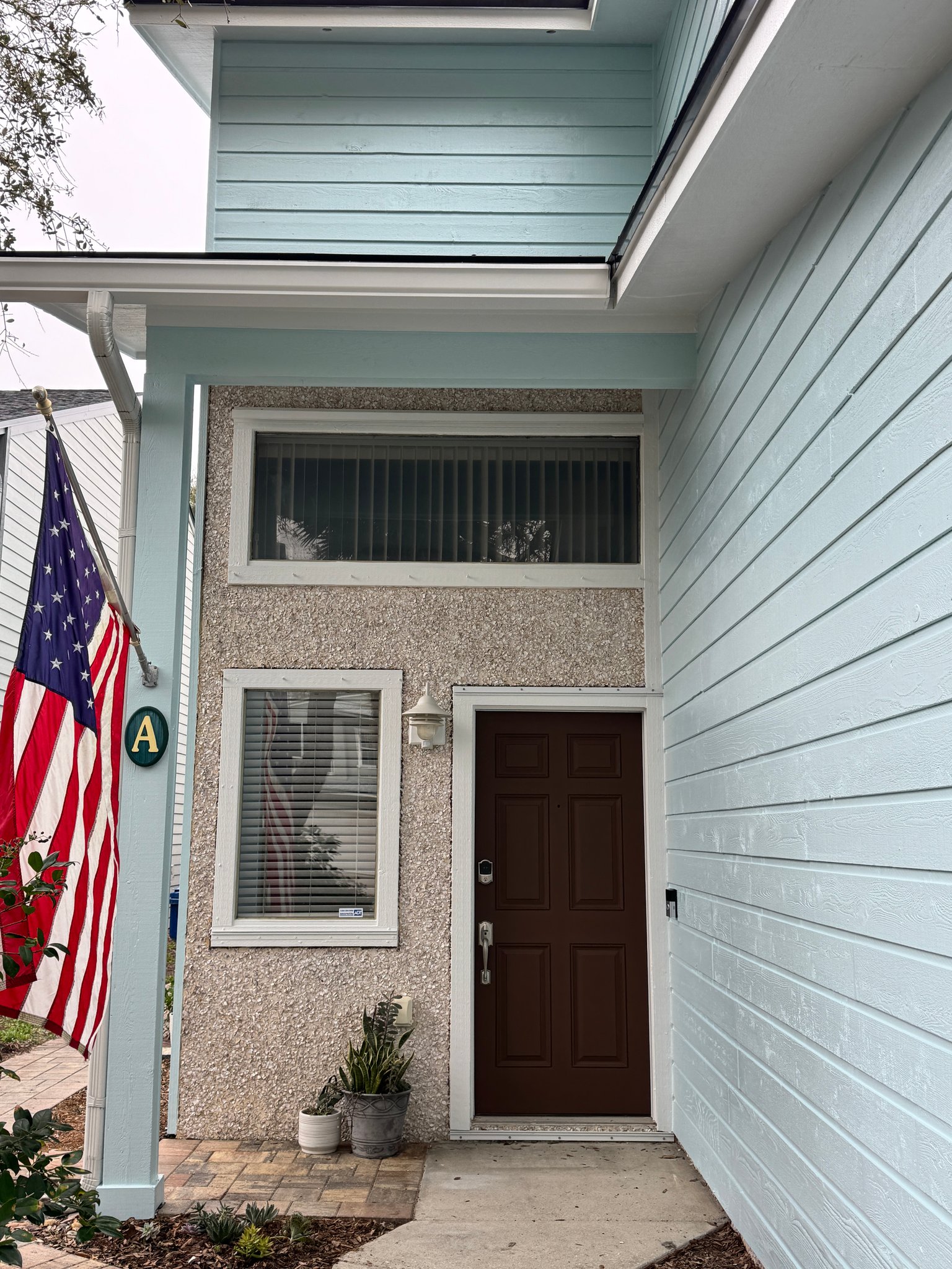 Fernandina Beach Vacation Rental