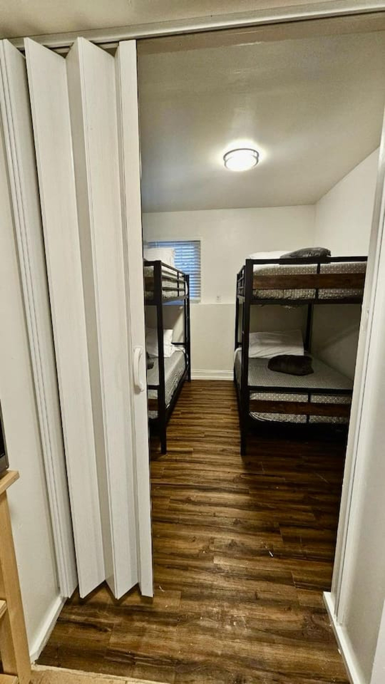 Atlanta Vacation Rental