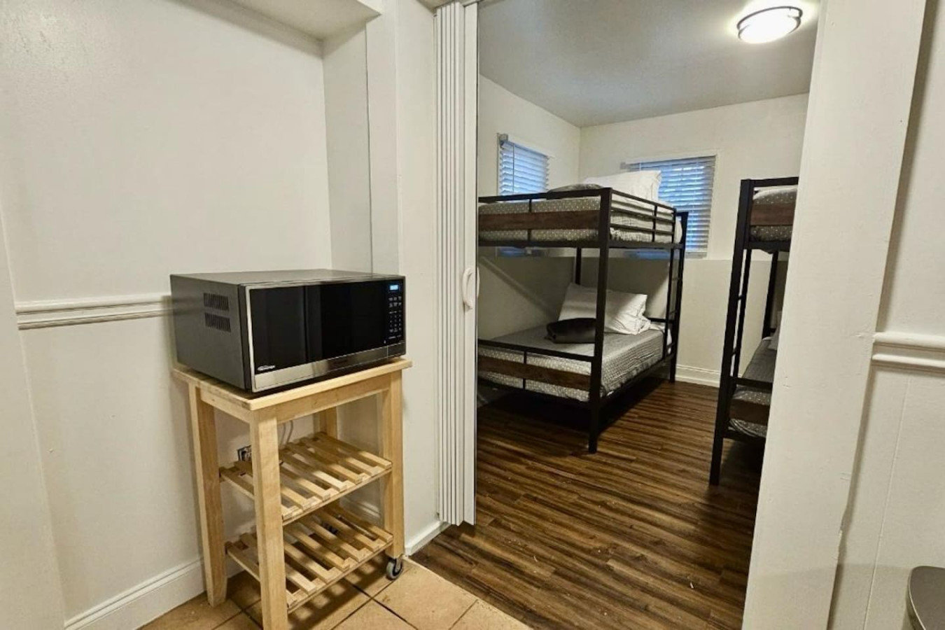 Atlanta Vacation Rental