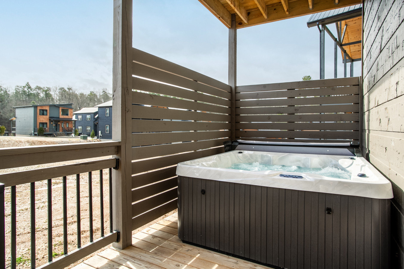 Pigeon Forge Vacation Rental