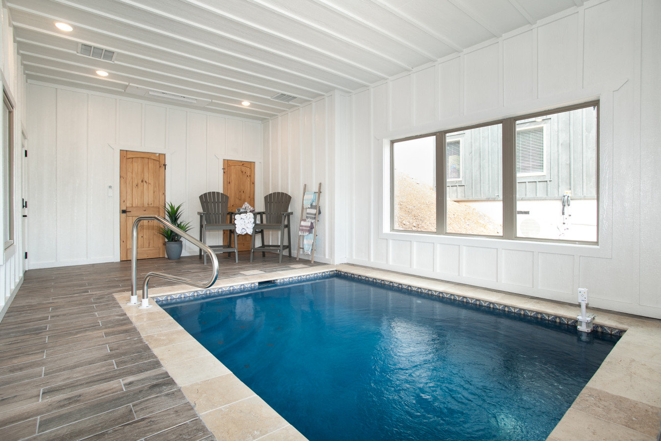 Pigeon Forge Vacation Rental