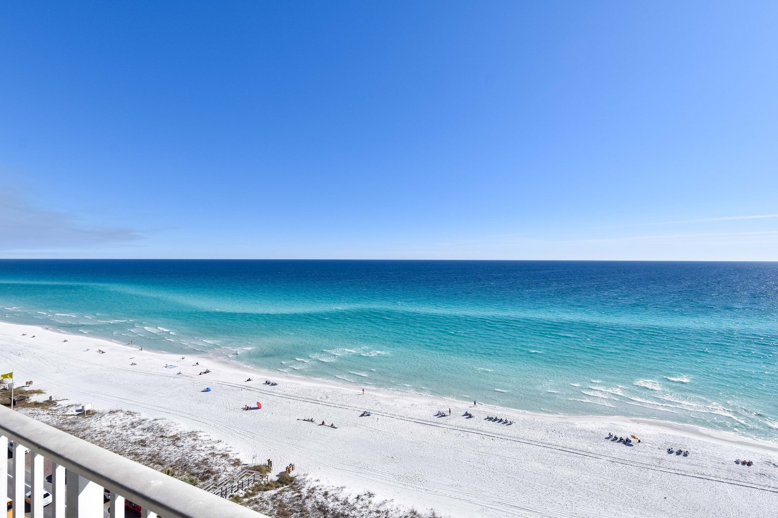 Destin Vacation Rental