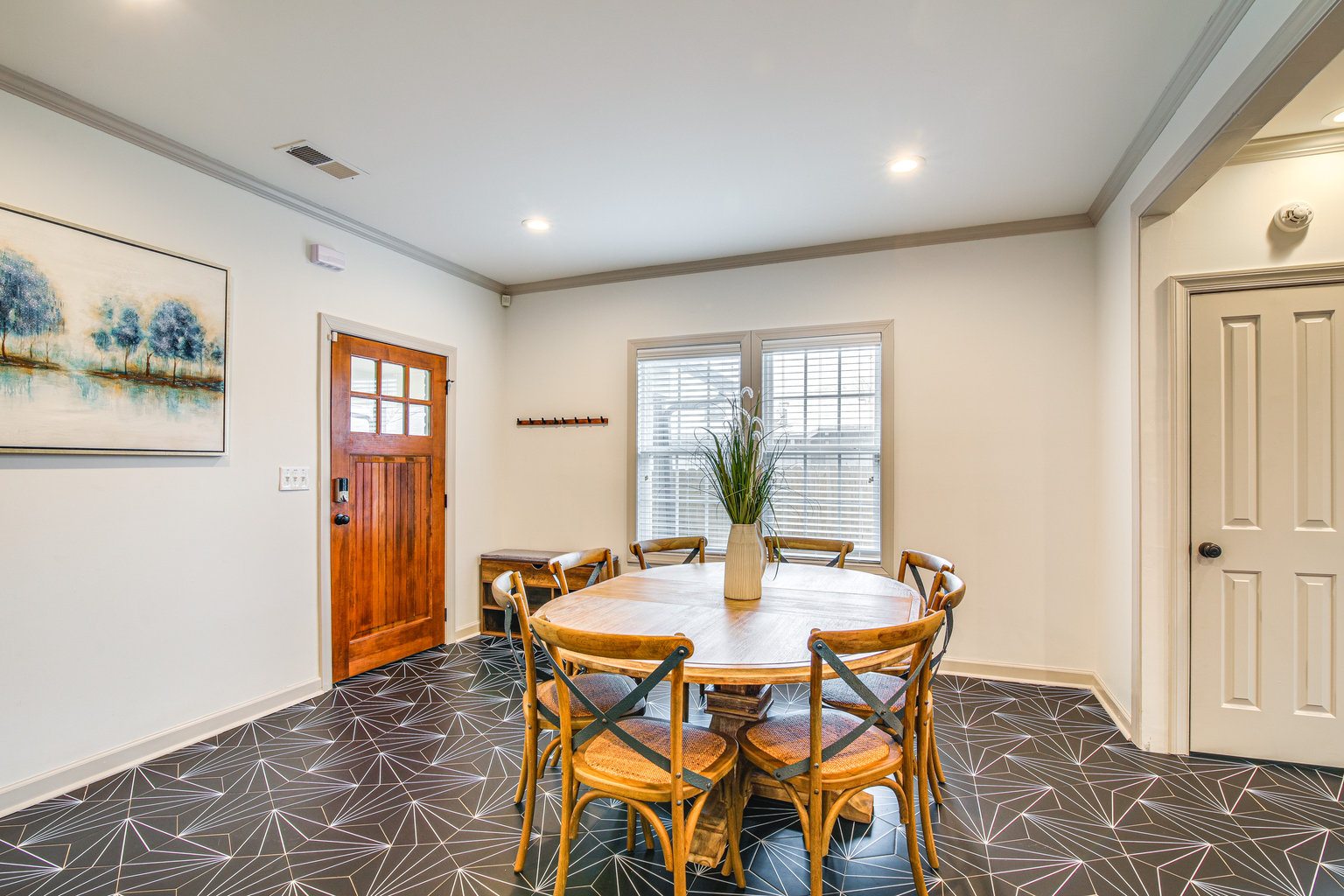 Memphis Vacation Rental