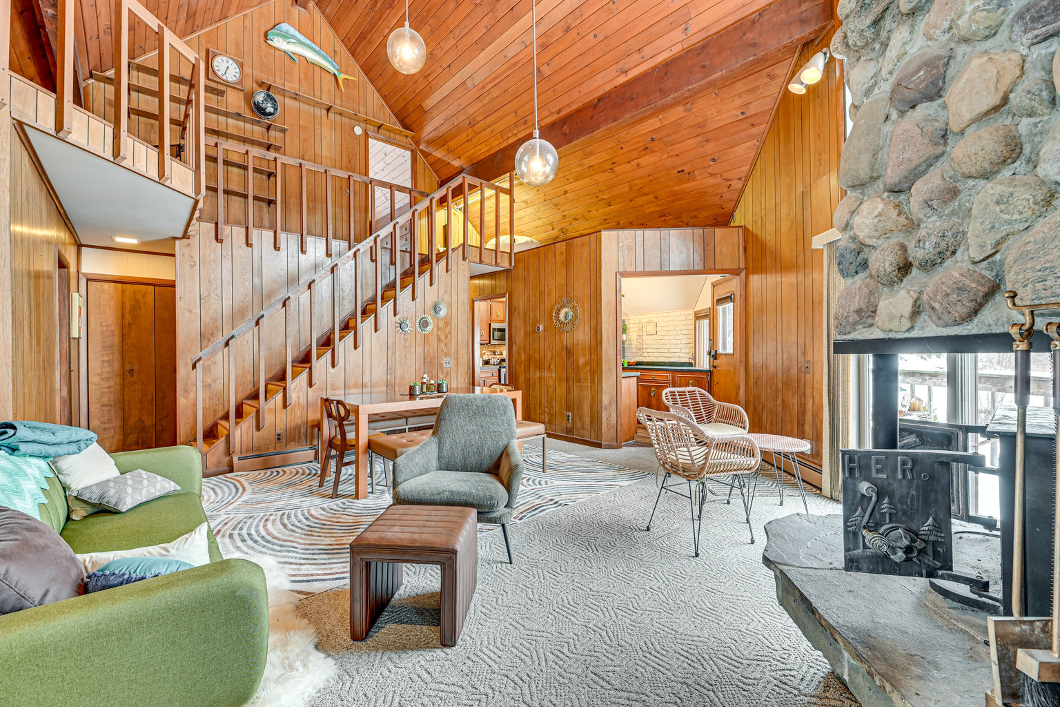 Naples Vacation Rental