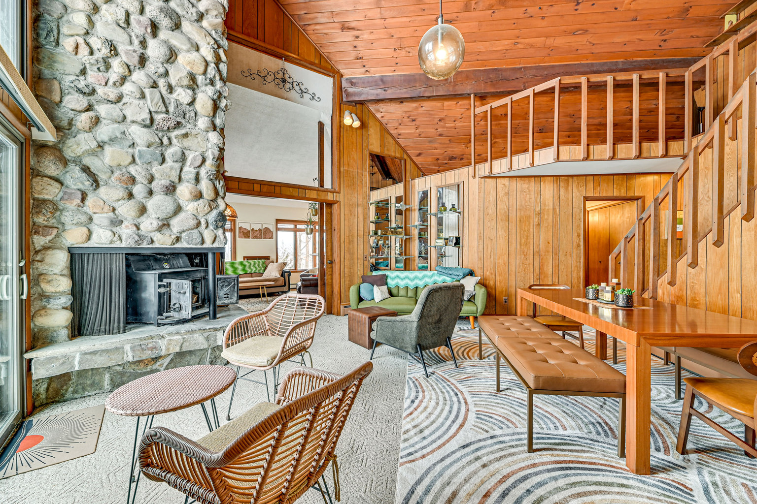 Naples Vacation Rental