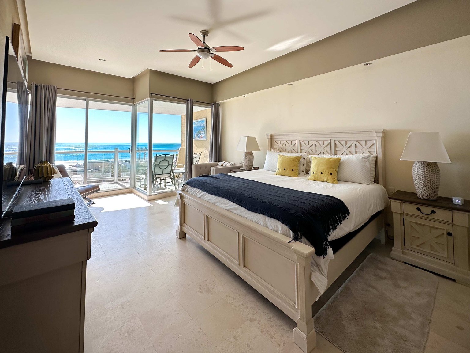 Puerto Peñasco Vacation Rental