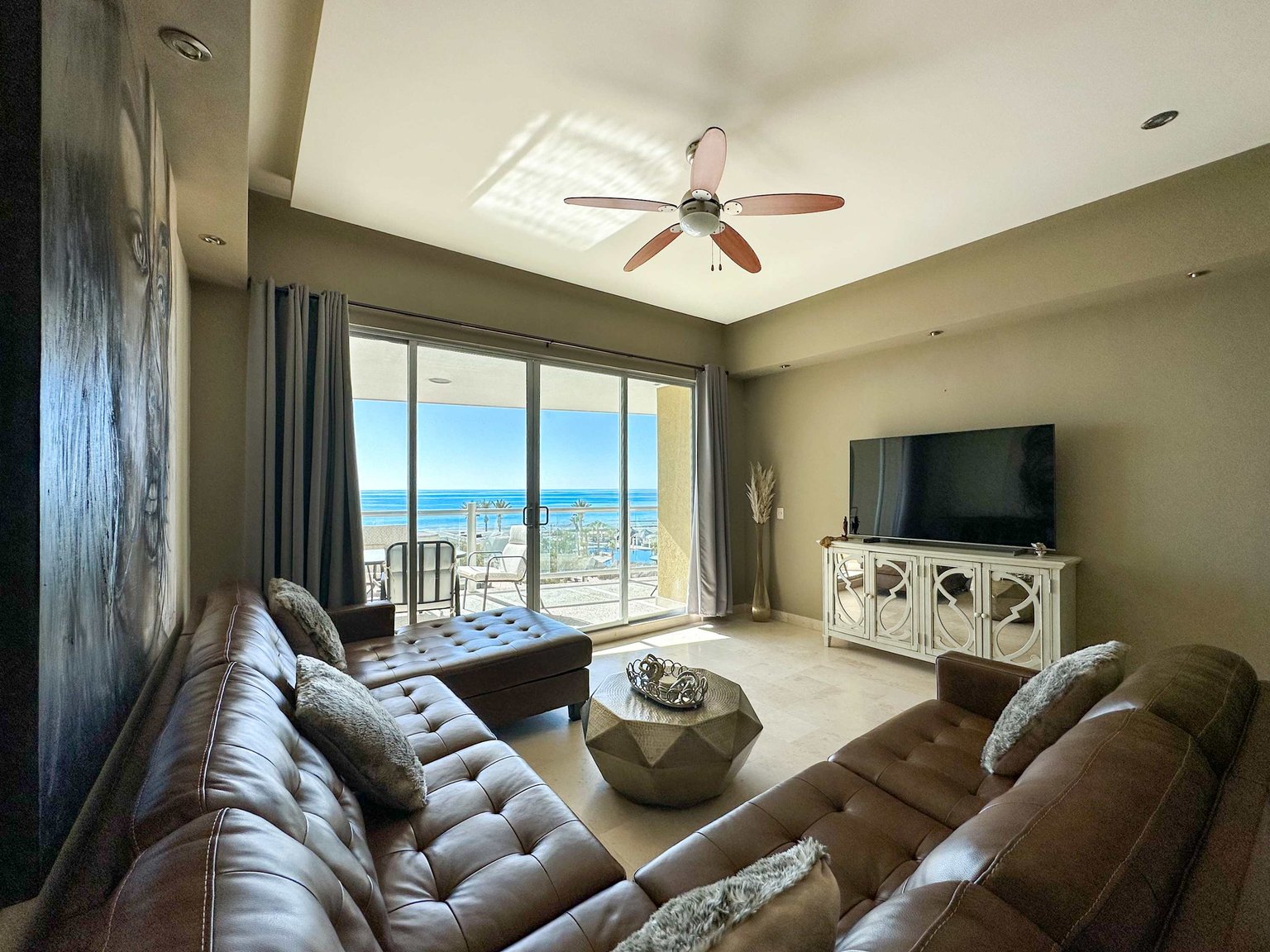 Puerto Peñasco Vacation Rental