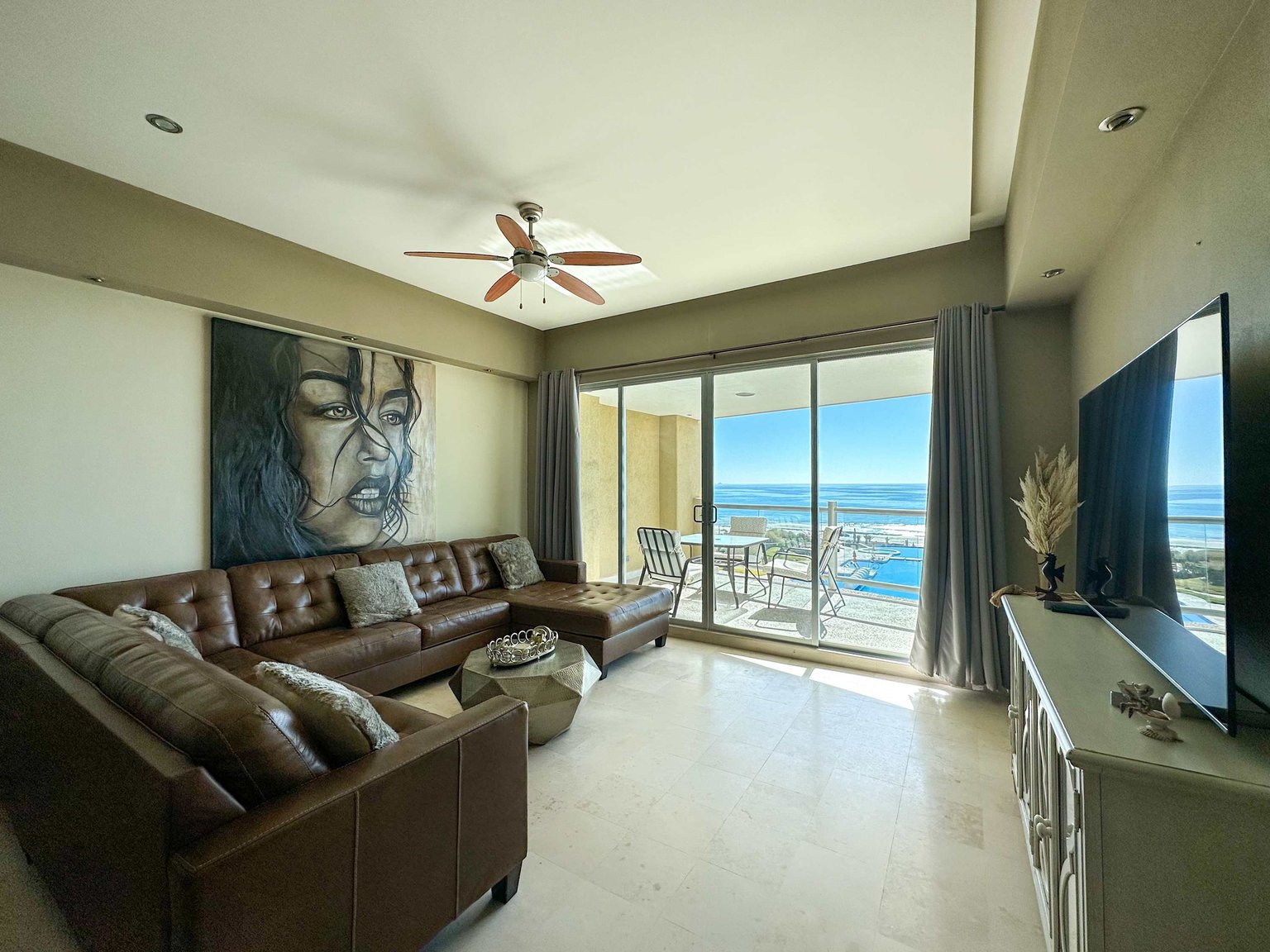 Puerto Peñasco Vacation Rental
