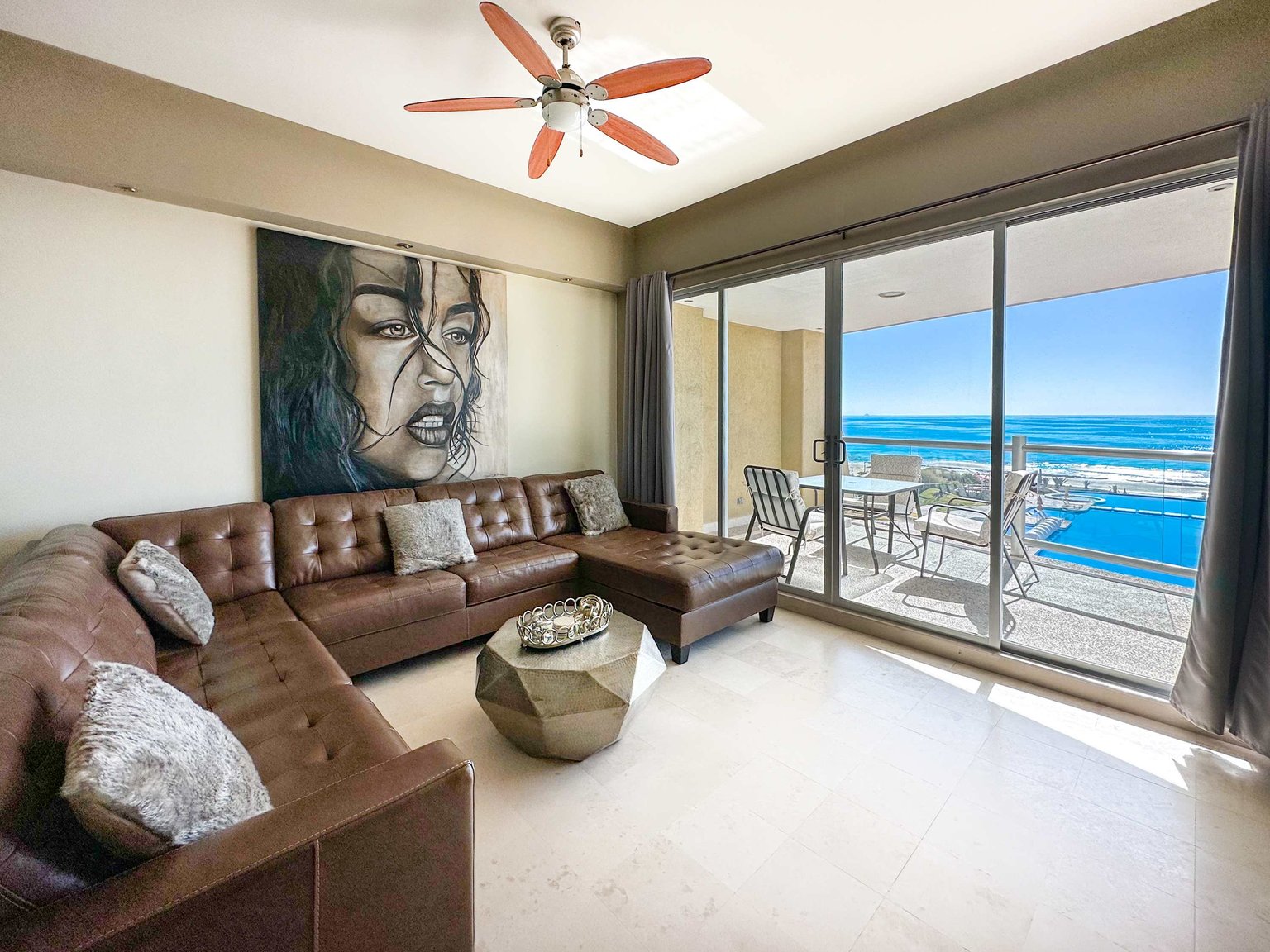Puerto Peñasco Vacation Rental