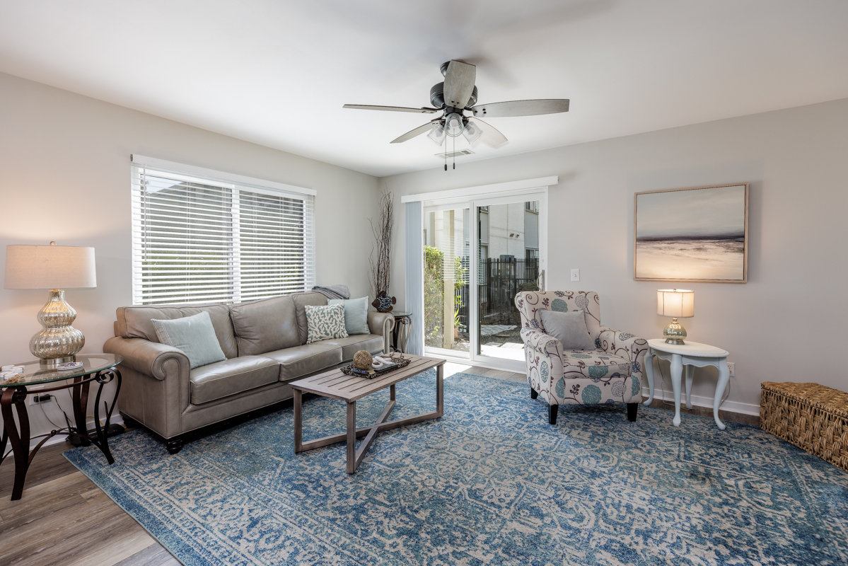 Hilton Head Island Vacation Rental