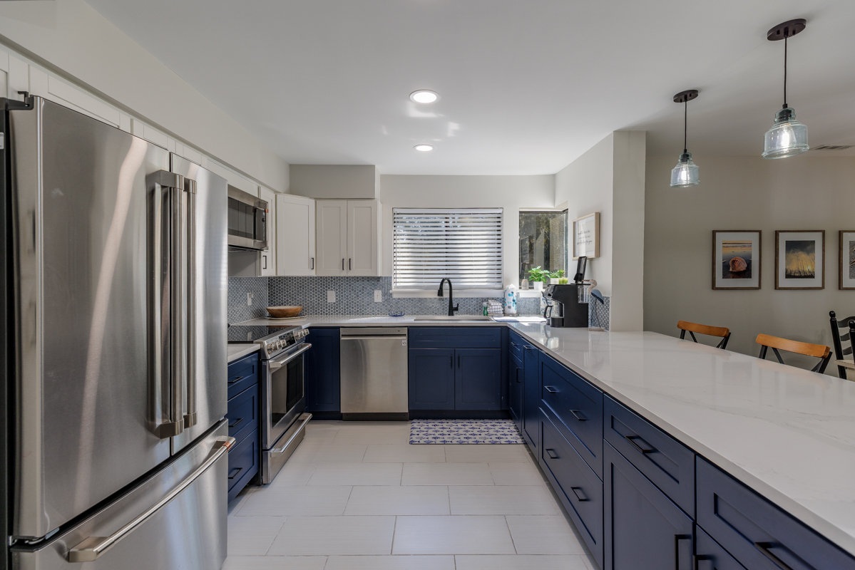 Hilton Head Island Vacation Rental