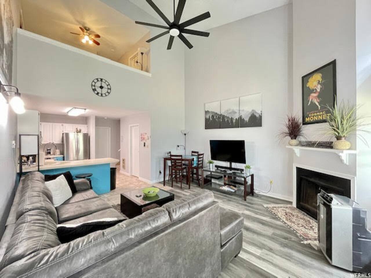 Eden Vacation Rental