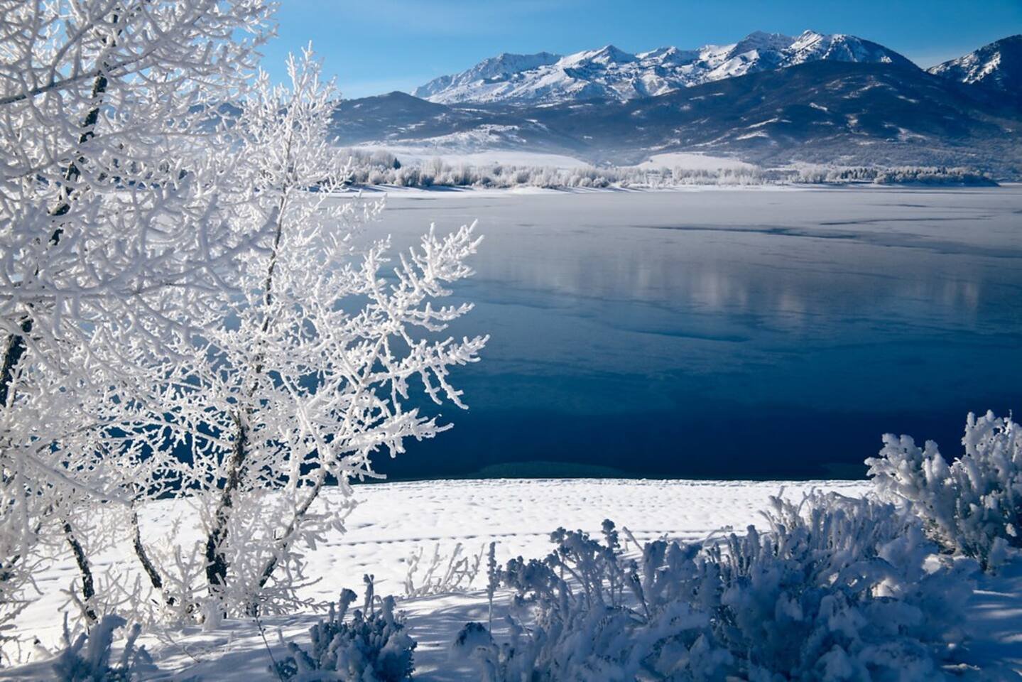 Eden Vacation Rental