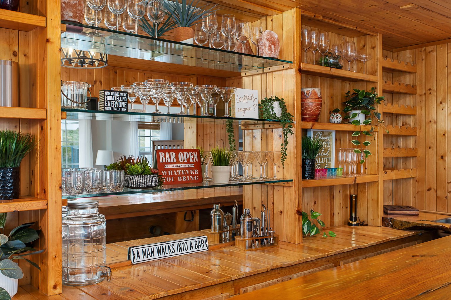 Riverside County Vacation Rental