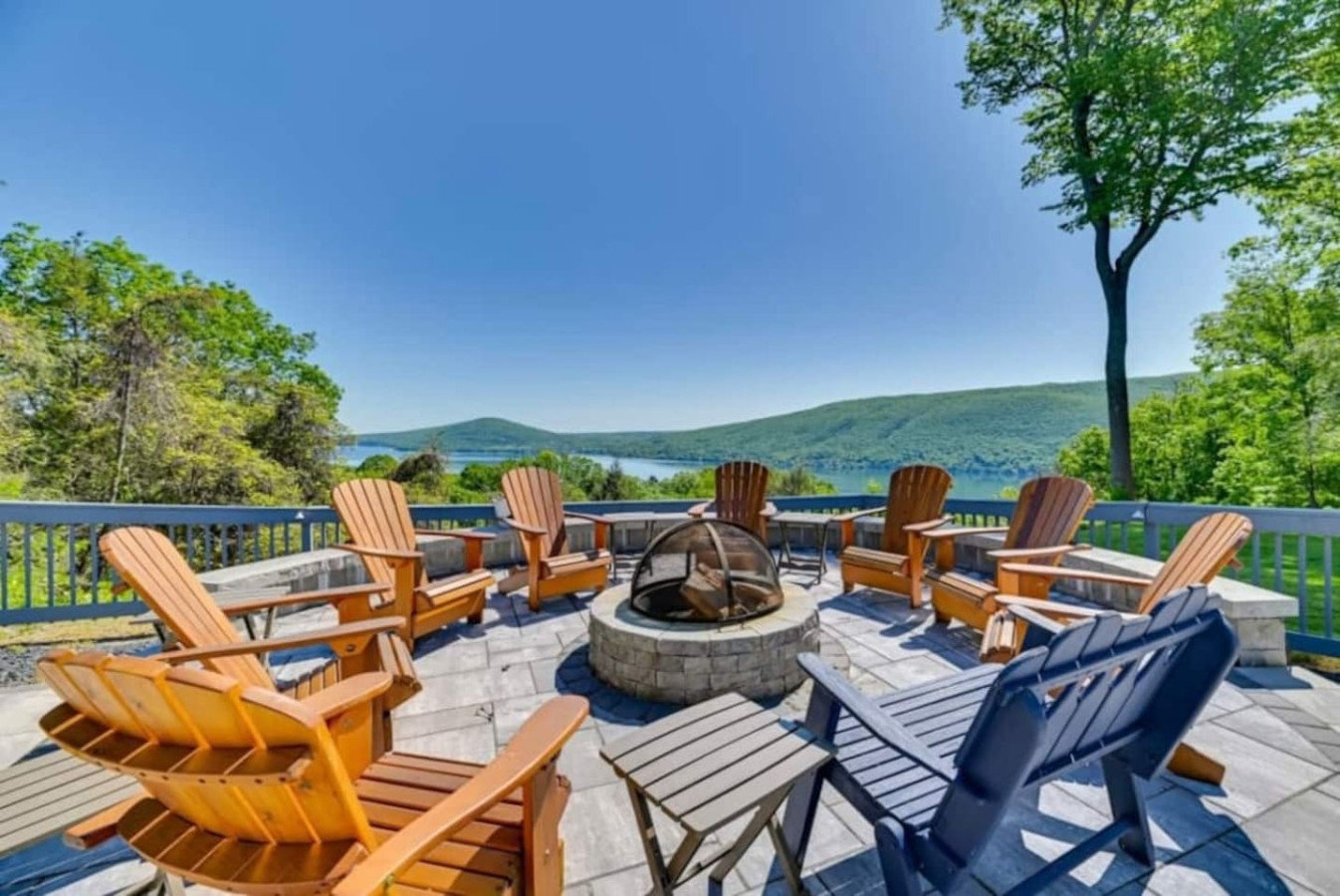 Naples Vacation Rental