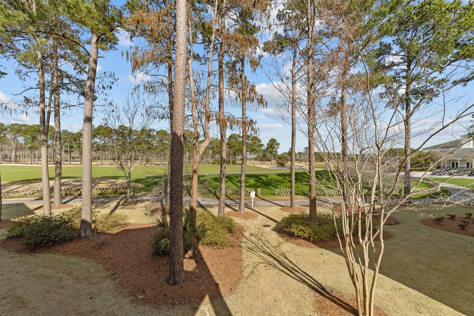 Myrtle Beach Vacation Rental