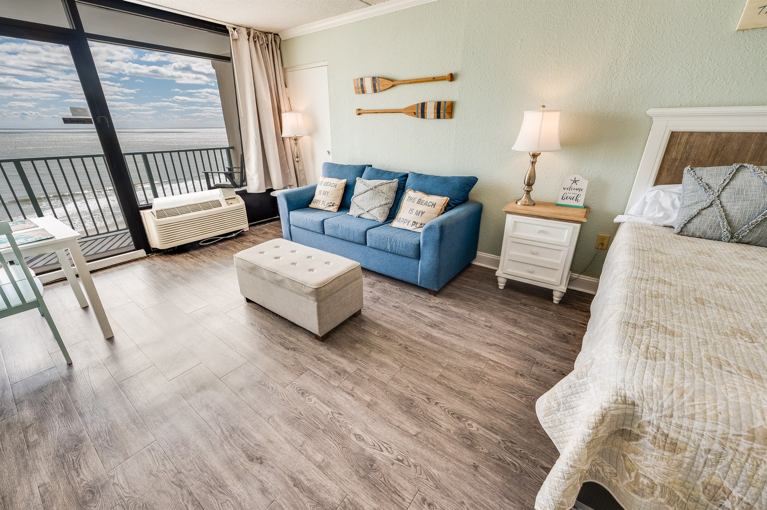 Myrtle Beach Vacation Rental
