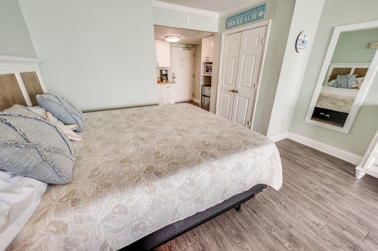 Myrtle Beach Vacation Rental