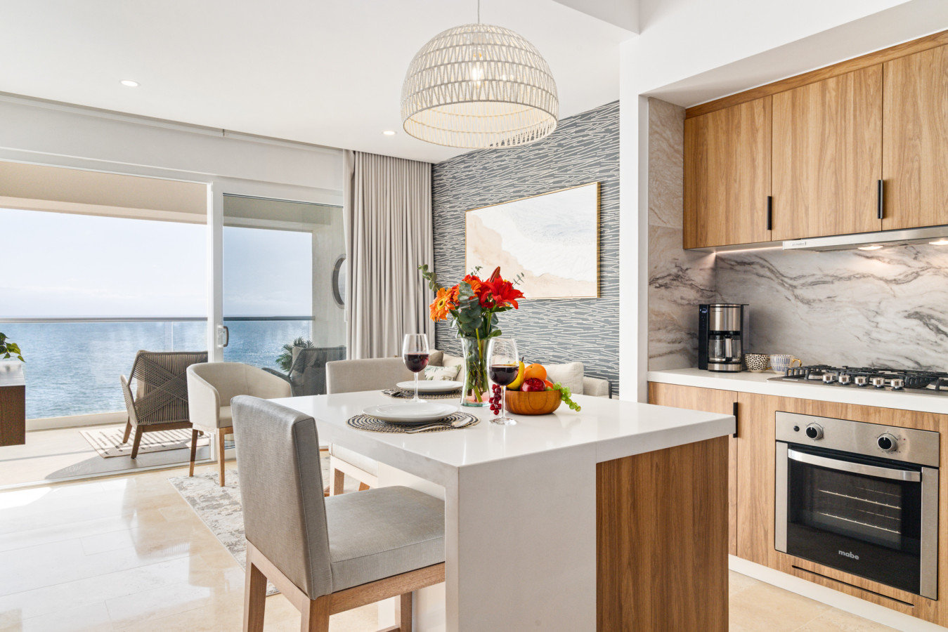 Puerto Vallarta Vacation Rental