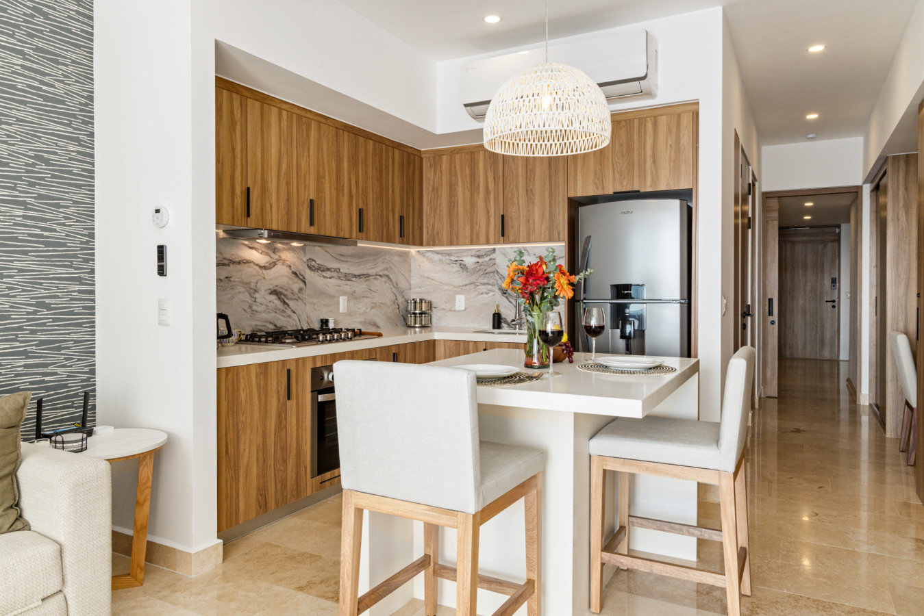 Puerto Vallarta Vacation Rental