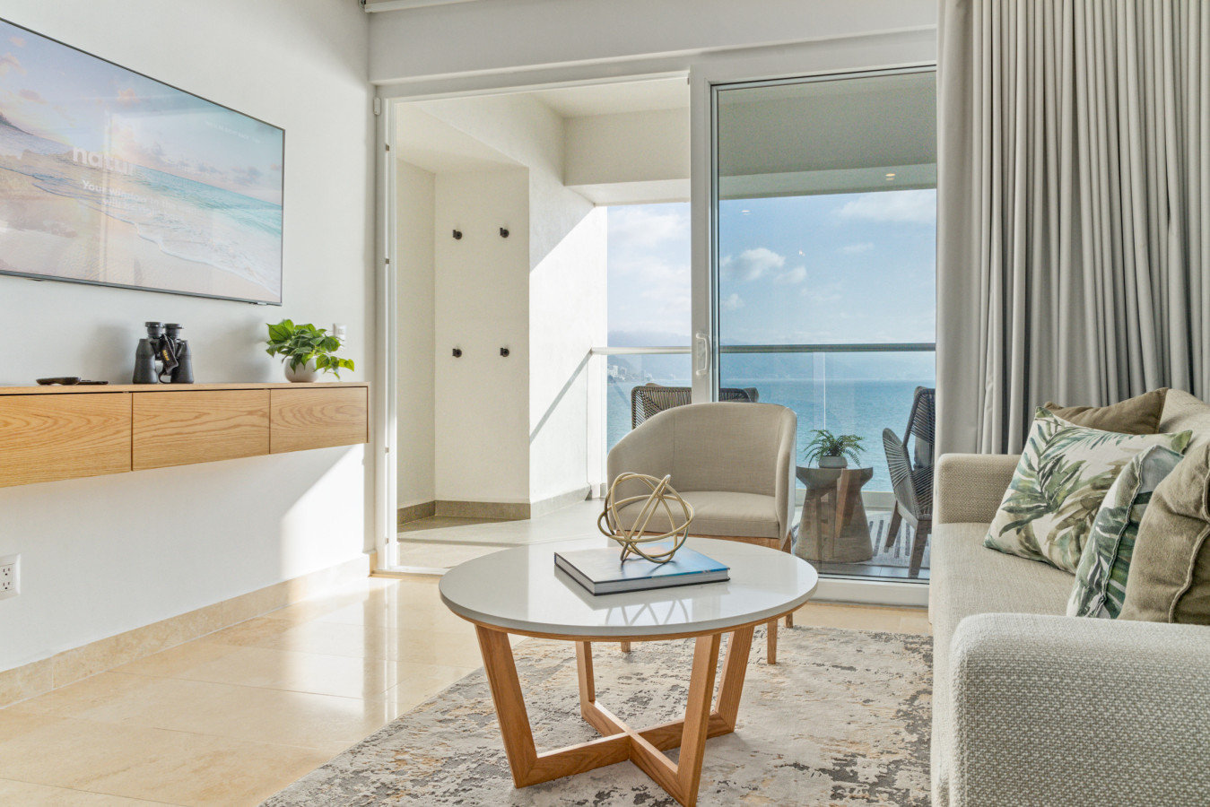 Puerto Vallarta Vacation Rental