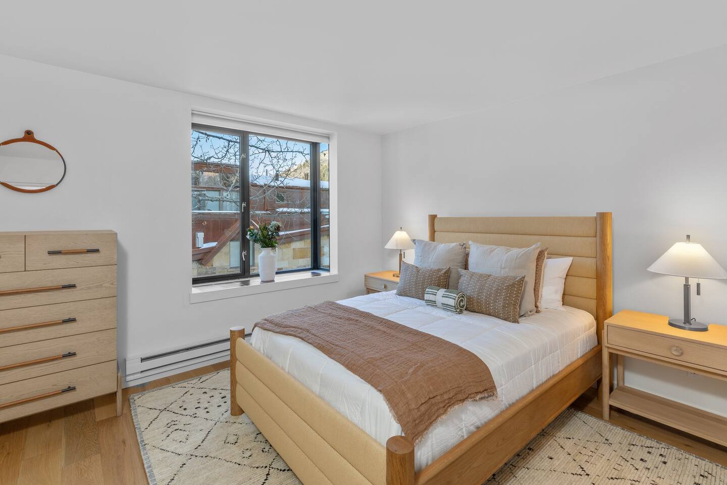 Telluride Vacation Rental