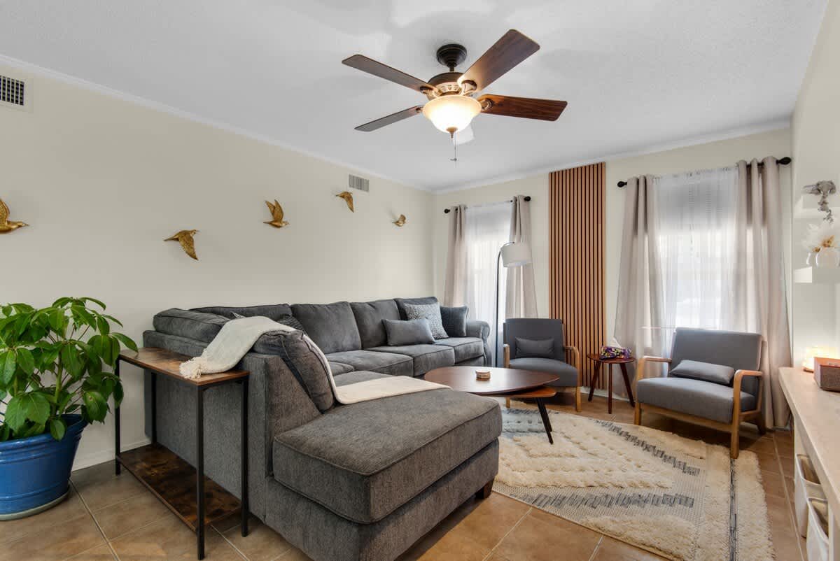 Pensacola Vacation Rental