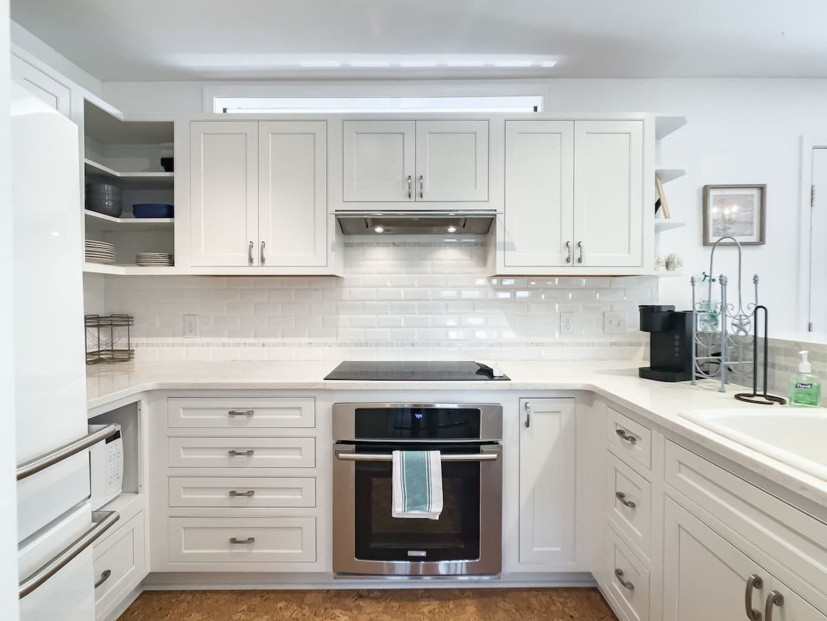 Pensacola Vacation Rental