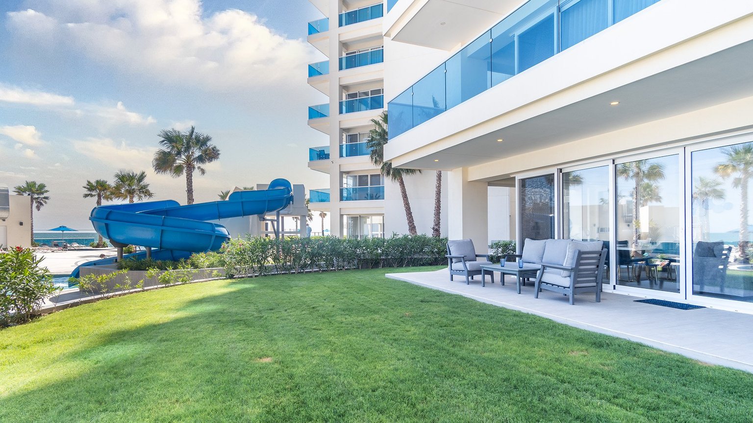 Puerto Peñasco Vacation Rental