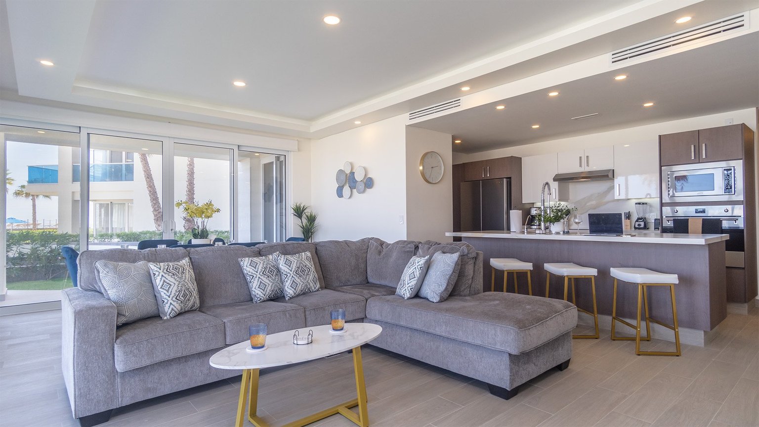 Puerto Peñasco Vacation Rental