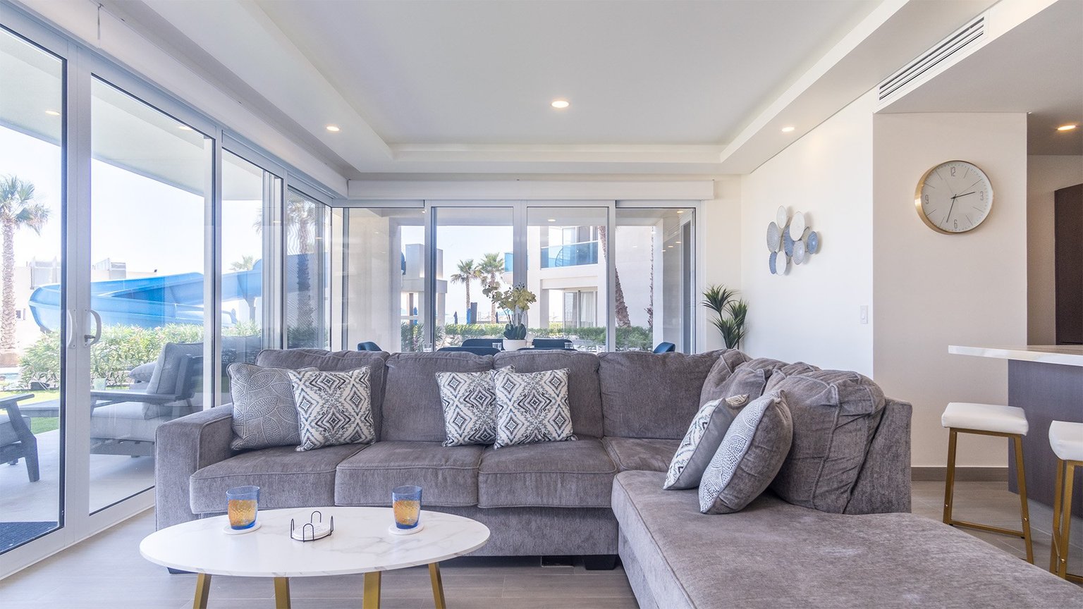 Puerto Peñasco Vacation Rental