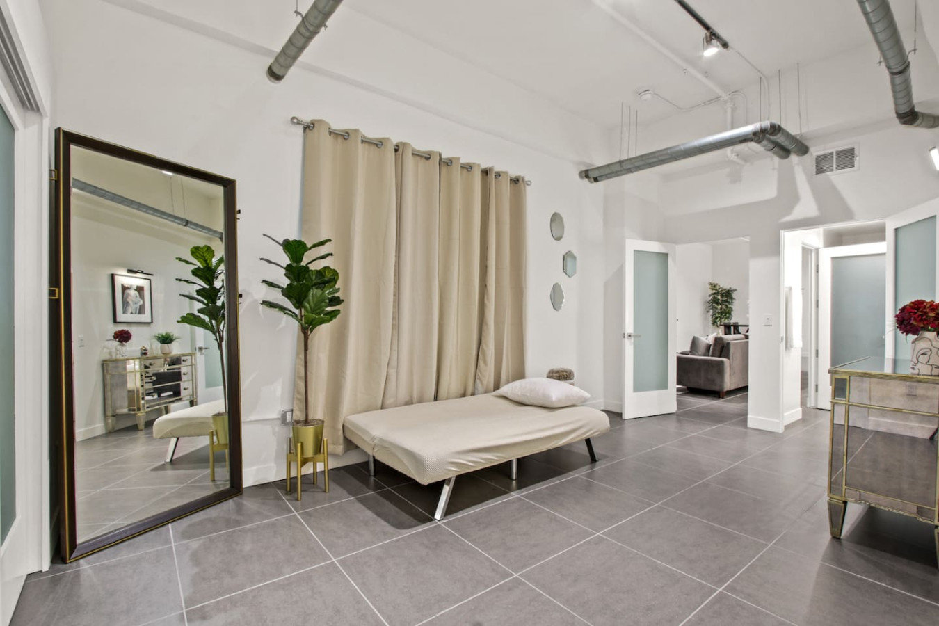 Los Angeles Vacation Rental