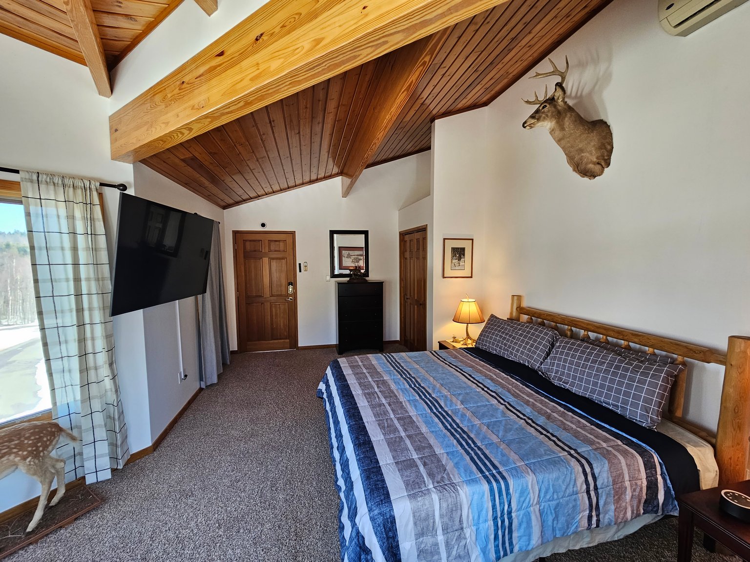 Robbinston Vacation Rental