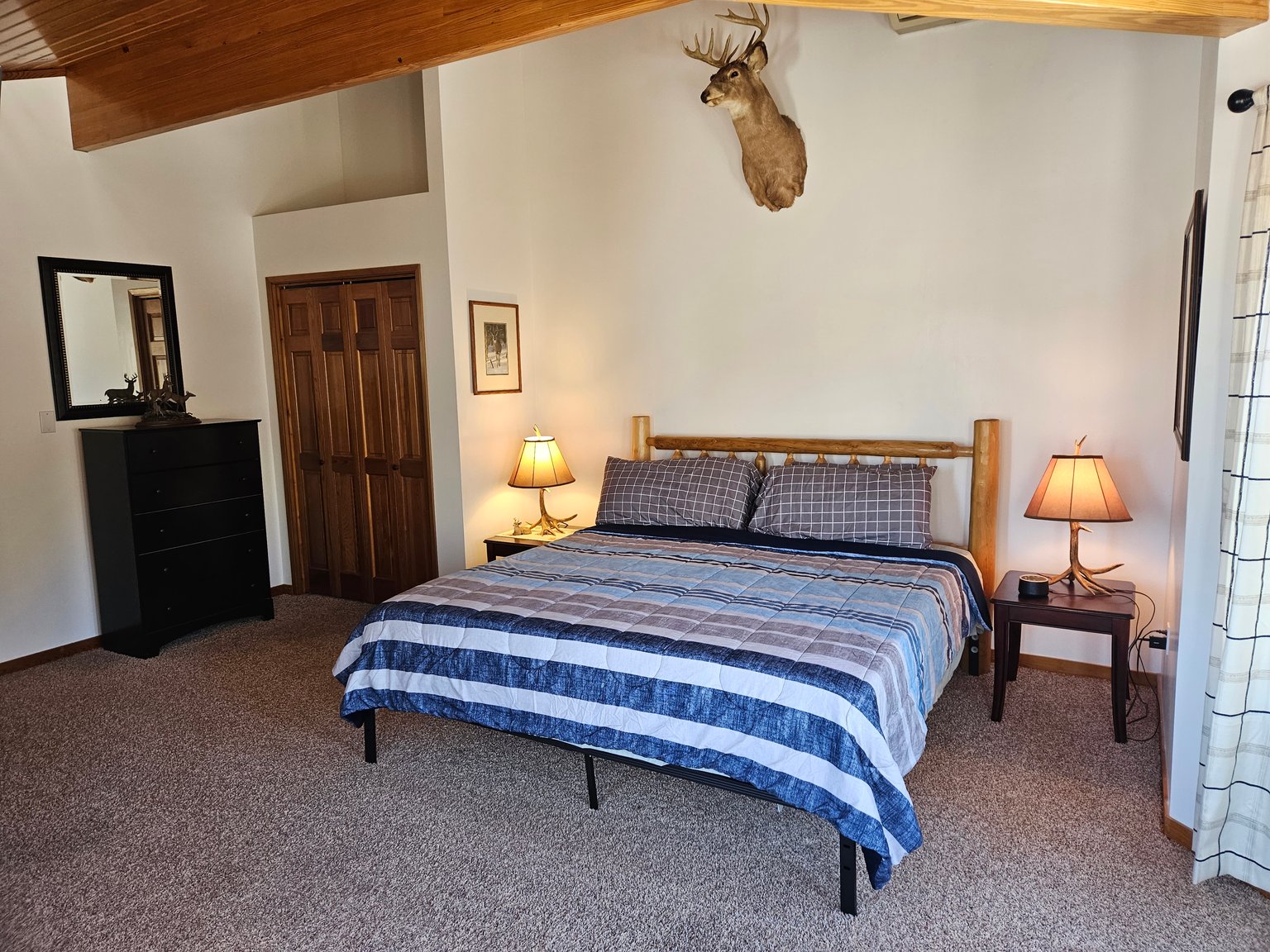 Robbinston Vacation Rental