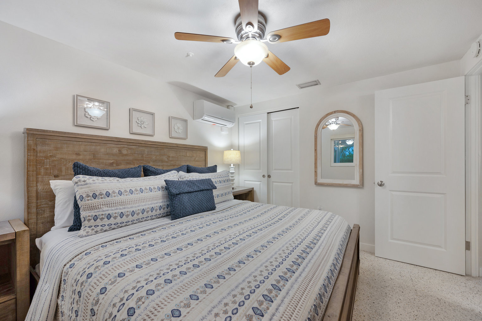 Anna Maria Vacation Rental